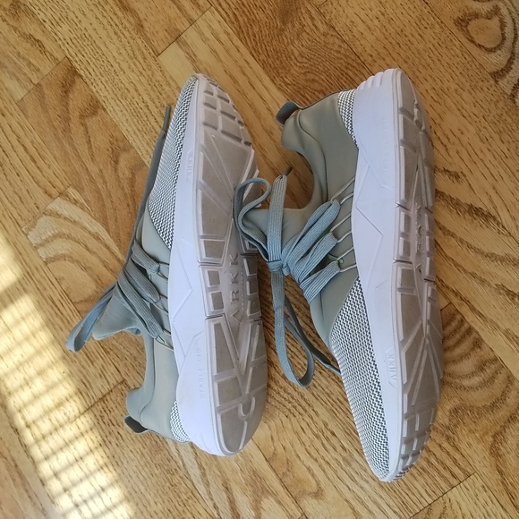 (6) ARKK Copenhagen Quiet Luxury Comfortable Preppy Athleisure Walking Sporty - Picture 6 of 10